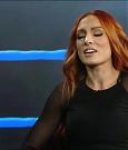 Y2Mate_is_-_Becky_Lynch_on_Motherhood2C_SummerSlam_return___more__FULL_EPISODE__Out_of_Character__WWE_ON_FOX-xmMxPZt05tU-720p-1656194963632_mp4_000706006.jpg