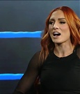Y2Mate_is_-_Becky_Lynch_on_Motherhood2C_SummerSlam_return___more__FULL_EPISODE__Out_of_Character__WWE_ON_FOX-xmMxPZt05tU-720p-1656194963632_mp4_000706406.jpg