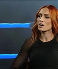 Y2Mate_is_-_Becky_Lynch_on_Motherhood2C_SummerSlam_return___more__FULL_EPISODE__Out_of_Character__WWE_ON_FOX-xmMxPZt05tU-720p-1656194963632_mp4_000706806.jpg