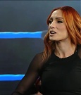 Y2Mate_is_-_Becky_Lynch_on_Motherhood2C_SummerSlam_return___more__FULL_EPISODE__Out_of_Character__WWE_ON_FOX-xmMxPZt05tU-720p-1656194963632_mp4_000707607.jpg