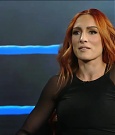 Y2Mate_is_-_Becky_Lynch_on_Motherhood2C_SummerSlam_return___more__FULL_EPISODE__Out_of_Character__WWE_ON_FOX-xmMxPZt05tU-720p-1656194963632_mp4_000708008.jpg