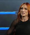 Y2Mate_is_-_Becky_Lynch_on_Motherhood2C_SummerSlam_return___more__FULL_EPISODE__Out_of_Character__WWE_ON_FOX-xmMxPZt05tU-720p-1656194963632_mp4_000708408.jpg