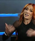 Y2Mate_is_-_Becky_Lynch_on_Motherhood2C_SummerSlam_return___more__FULL_EPISODE__Out_of_Character__WWE_ON_FOX-xmMxPZt05tU-720p-1656194963632_mp4_000708808.jpg