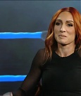 Y2Mate_is_-_Becky_Lynch_on_Motherhood2C_SummerSlam_return___more__FULL_EPISODE__Out_of_Character__WWE_ON_FOX-xmMxPZt05tU-720p-1656194963632_mp4_000709209.jpg