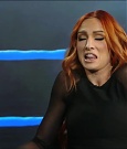 Y2Mate_is_-_Becky_Lynch_on_Motherhood2C_SummerSlam_return___more__FULL_EPISODE__Out_of_Character__WWE_ON_FOX-xmMxPZt05tU-720p-1656194963632_mp4_000709609.jpg