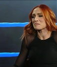 Y2Mate_is_-_Becky_Lynch_on_Motherhood2C_SummerSlam_return___more__FULL_EPISODE__Out_of_Character__WWE_ON_FOX-xmMxPZt05tU-720p-1656194963632_mp4_000710010.jpg
