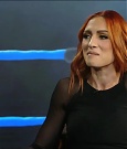 Y2Mate_is_-_Becky_Lynch_on_Motherhood2C_SummerSlam_return___more__FULL_EPISODE__Out_of_Character__WWE_ON_FOX-xmMxPZt05tU-720p-1656194963632_mp4_000710410.jpg