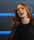 Y2Mate_is_-_Becky_Lynch_on_Motherhood2C_SummerSlam_return___more__FULL_EPISODE__Out_of_Character__WWE_ON_FOX-xmMxPZt05tU-720p-1656194963632_mp4_000710810.jpg