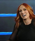 Y2Mate_is_-_Becky_Lynch_on_Motherhood2C_SummerSlam_return___more__FULL_EPISODE__Out_of_Character__WWE_ON_FOX-xmMxPZt05tU-720p-1656194963632_mp4_000711211.jpg