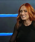 Y2Mate_is_-_Becky_Lynch_on_Motherhood2C_SummerSlam_return___more__FULL_EPISODE__Out_of_Character__WWE_ON_FOX-xmMxPZt05tU-720p-1656194963632_mp4_000711611.jpg