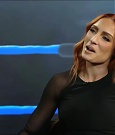 Y2Mate_is_-_Becky_Lynch_on_Motherhood2C_SummerSlam_return___more__FULL_EPISODE__Out_of_Character__WWE_ON_FOX-xmMxPZt05tU-720p-1656194963632_mp4_000716416.jpg