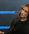 Y2Mate_is_-_Becky_Lynch_on_Motherhood2C_SummerSlam_return___more__FULL_EPISODE__Out_of_Character__WWE_ON_FOX-xmMxPZt05tU-720p-1656194963632_mp4_000716816.jpg