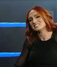Y2Mate_is_-_Becky_Lynch_on_Motherhood2C_SummerSlam_return___more__FULL_EPISODE__Out_of_Character__WWE_ON_FOX-xmMxPZt05tU-720p-1656194963632_mp4_000717617.jpg