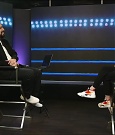 Y2Mate_is_-_Becky_Lynch_on_Motherhood2C_SummerSlam_return___more__FULL_EPISODE__Out_of_Character__WWE_ON_FOX-xmMxPZt05tU-720p-1656194963632_mp4_000722422.jpg