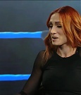 Y2Mate_is_-_Becky_Lynch_on_Motherhood2C_SummerSlam_return___more__FULL_EPISODE__Out_of_Character__WWE_ON_FOX-xmMxPZt05tU-720p-1656194963632_mp4_000722822.jpg