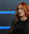 Y2Mate_is_-_Becky_Lynch_on_Motherhood2C_SummerSlam_return___more__FULL_EPISODE__Out_of_Character__WWE_ON_FOX-xmMxPZt05tU-720p-1656194963632_mp4_000723223.jpg