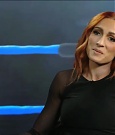 Y2Mate_is_-_Becky_Lynch_on_Motherhood2C_SummerSlam_return___more__FULL_EPISODE__Out_of_Character__WWE_ON_FOX-xmMxPZt05tU-720p-1656194963632_mp4_000723623.jpg