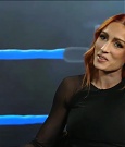 Y2Mate_is_-_Becky_Lynch_on_Motherhood2C_SummerSlam_return___more__FULL_EPISODE__Out_of_Character__WWE_ON_FOX-xmMxPZt05tU-720p-1656194963632_mp4_000724024.jpg