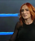 Y2Mate_is_-_Becky_Lynch_on_Motherhood2C_SummerSlam_return___more__FULL_EPISODE__Out_of_Character__WWE_ON_FOX-xmMxPZt05tU-720p-1656194963632_mp4_000724424.jpg