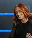 Y2Mate_is_-_Becky_Lynch_on_Motherhood2C_SummerSlam_return___more__FULL_EPISODE__Out_of_Character__WWE_ON_FOX-xmMxPZt05tU-720p-1656194963632_mp4_000724824.jpg