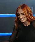 Y2Mate_is_-_Becky_Lynch_on_Motherhood2C_SummerSlam_return___more__FULL_EPISODE__Out_of_Character__WWE_ON_FOX-xmMxPZt05tU-720p-1656194963632_mp4_000725225.jpg