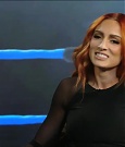 Y2Mate_is_-_Becky_Lynch_on_Motherhood2C_SummerSlam_return___more__FULL_EPISODE__Out_of_Character__WWE_ON_FOX-xmMxPZt05tU-720p-1656194963632_mp4_000725625.jpg