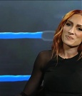 Y2Mate_is_-_Becky_Lynch_on_Motherhood2C_SummerSlam_return___more__FULL_EPISODE__Out_of_Character__WWE_ON_FOX-xmMxPZt05tU-720p-1656194963632_mp4_000726826.jpg