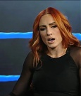 Y2Mate_is_-_Becky_Lynch_on_Motherhood2C_SummerSlam_return___more__FULL_EPISODE__Out_of_Character__WWE_ON_FOX-xmMxPZt05tU-720p-1656194963632_mp4_000749916.jpg