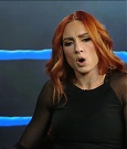 Y2Mate_is_-_Becky_Lynch_on_Motherhood2C_SummerSlam_return___more__FULL_EPISODE__Out_of_Character__WWE_ON_FOX-xmMxPZt05tU-720p-1656194963632_mp4_000751918.jpg
