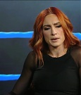 Y2Mate_is_-_Becky_Lynch_on_Motherhood2C_SummerSlam_return___more__FULL_EPISODE__Out_of_Character__WWE_ON_FOX-xmMxPZt05tU-720p-1656194963632_mp4_000753119.jpg