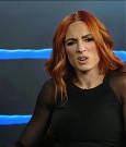 Y2Mate_is_-_Becky_Lynch_on_Motherhood2C_SummerSlam_return___more__FULL_EPISODE__Out_of_Character__WWE_ON_FOX-xmMxPZt05tU-720p-1656194963632_mp4_000753920.jpg