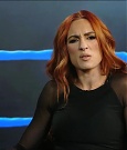 Y2Mate_is_-_Becky_Lynch_on_Motherhood2C_SummerSlam_return___more__FULL_EPISODE__Out_of_Character__WWE_ON_FOX-xmMxPZt05tU-720p-1656194963632_mp4_000754320.jpg