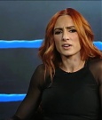 Y2Mate_is_-_Becky_Lynch_on_Motherhood2C_SummerSlam_return___more__FULL_EPISODE__Out_of_Character__WWE_ON_FOX-xmMxPZt05tU-720p-1656194963632_mp4_000754721.jpg