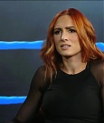 Y2Mate_is_-_Becky_Lynch_on_Motherhood2C_SummerSlam_return___more__FULL_EPISODE__Out_of_Character__WWE_ON_FOX-xmMxPZt05tU-720p-1656194963632_mp4_000755121.jpg