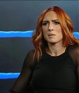 Y2Mate_is_-_Becky_Lynch_on_Motherhood2C_SummerSlam_return___more__FULL_EPISODE__Out_of_Character__WWE_ON_FOX-xmMxPZt05tU-720p-1656194963632_mp4_000755522.jpg