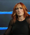 Y2Mate_is_-_Becky_Lynch_on_Motherhood2C_SummerSlam_return___more__FULL_EPISODE__Out_of_Character__WWE_ON_FOX-xmMxPZt05tU-720p-1656194963632_mp4_000755922.jpg