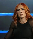 Y2Mate_is_-_Becky_Lynch_on_Motherhood2C_SummerSlam_return___more__FULL_EPISODE__Out_of_Character__WWE_ON_FOX-xmMxPZt05tU-720p-1656194963632_mp4_000756322.jpg