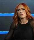 Y2Mate_is_-_Becky_Lynch_on_Motherhood2C_SummerSlam_return___more__FULL_EPISODE__Out_of_Character__WWE_ON_FOX-xmMxPZt05tU-720p-1656194963632_mp4_000756723.jpg