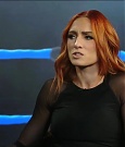 Y2Mate_is_-_Becky_Lynch_on_Motherhood2C_SummerSlam_return___more__FULL_EPISODE__Out_of_Character__WWE_ON_FOX-xmMxPZt05tU-720p-1656194963632_mp4_000758324.jpg