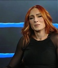 Y2Mate_is_-_Becky_Lynch_on_Motherhood2C_SummerSlam_return___more__FULL_EPISODE__Out_of_Character__WWE_ON_FOX-xmMxPZt05tU-720p-1656194963632_mp4_000759526.jpg