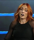 Y2Mate_is_-_Becky_Lynch_on_Motherhood2C_SummerSlam_return___more__FULL_EPISODE__Out_of_Character__WWE_ON_FOX-xmMxPZt05tU-720p-1656194963632_mp4_000759926.jpg