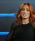 Y2Mate_is_-_Becky_Lynch_on_Motherhood2C_SummerSlam_return___more__FULL_EPISODE__Out_of_Character__WWE_ON_FOX-xmMxPZt05tU-720p-1656194963632_mp4_000760326.jpg