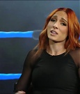 Y2Mate_is_-_Becky_Lynch_on_Motherhood2C_SummerSlam_return___more__FULL_EPISODE__Out_of_Character__WWE_ON_FOX-xmMxPZt05tU-720p-1656194963632_mp4_000761127.jpg
