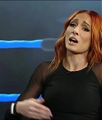 Y2Mate_is_-_Becky_Lynch_on_Motherhood2C_SummerSlam_return___more__FULL_EPISODE__Out_of_Character__WWE_ON_FOX-xmMxPZt05tU-720p-1656194963632_mp4_000761528.jpg
