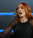Y2Mate_is_-_Becky_Lynch_on_Motherhood2C_SummerSlam_return___more__FULL_EPISODE__Out_of_Character__WWE_ON_FOX-xmMxPZt05tU-720p-1656194963632_mp4_000761928.jpg