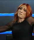 Y2Mate_is_-_Becky_Lynch_on_Motherhood2C_SummerSlam_return___more__FULL_EPISODE__Out_of_Character__WWE_ON_FOX-xmMxPZt05tU-720p-1656194963632_mp4_000763129.jpg
