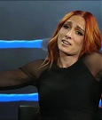 Y2Mate_is_-_Becky_Lynch_on_Motherhood2C_SummerSlam_return___more__FULL_EPISODE__Out_of_Character__WWE_ON_FOX-xmMxPZt05tU-720p-1656194963632_mp4_000763530.jpg