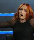 Y2Mate_is_-_Becky_Lynch_on_Motherhood2C_SummerSlam_return___more__FULL_EPISODE__Out_of_Character__WWE_ON_FOX-xmMxPZt05tU-720p-1656194963632_mp4_000764731.jpg