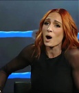 Y2Mate_is_-_Becky_Lynch_on_Motherhood2C_SummerSlam_return___more__FULL_EPISODE__Out_of_Character__WWE_ON_FOX-xmMxPZt05tU-720p-1656194963632_mp4_000765131.jpg