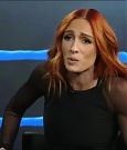 Y2Mate_is_-_Becky_Lynch_on_Motherhood2C_SummerSlam_return___more__FULL_EPISODE__Out_of_Character__WWE_ON_FOX-xmMxPZt05tU-720p-1656194963632_mp4_000765532.jpg